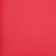 BM.2109-05_3.png