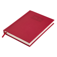 BM.2109-05_4.png