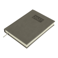 BM.2109-09@2.png
