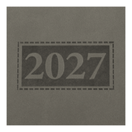 BM.2109-09@3.png