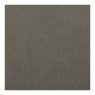 BM.2109-09@4.png