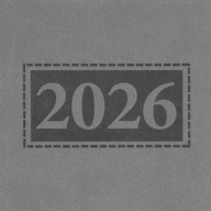 BM.2109-09_2.png