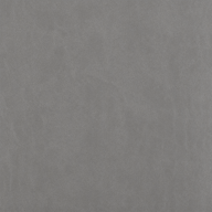 BM.2109-09_3.png