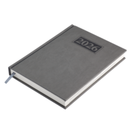 BM.2109-09_4.png