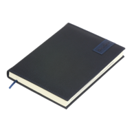 BM.2110-02_2.png