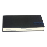 BM.2110-02_3.png