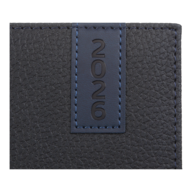 BM.2110-02_5.png