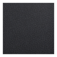 BM.2110-02_6.png