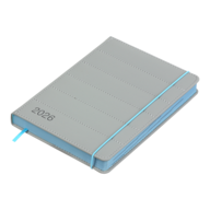 BM.21100-09_2.png
