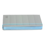 BM.21100-09_3.png