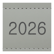 BM.21100-09_5.png