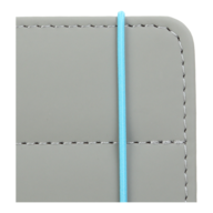 BM.21100-09_7.png