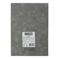 BM.211000-09@1.png