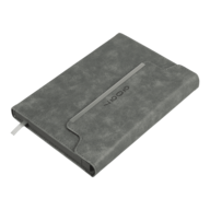 BM.211000-09@2.png