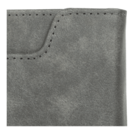 BM.211000-09@3.png