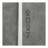 BM.211000-09@4.png