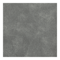 BM.211000-09@5.png