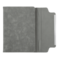 BM.211000-09@6.png