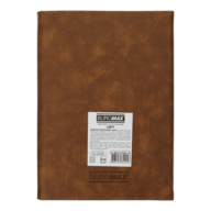 BM.211000-18@1.png
