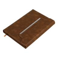 BM.211000-18@2.png