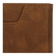 BM.211000-18@3.png