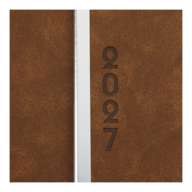 BM.211000-18@4.png