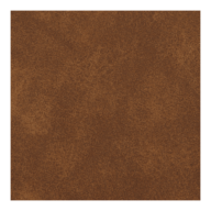BM.211000-18@5.png