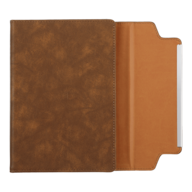 BM.211000-18@6.png