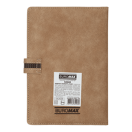 BM.211001-18@1.png
