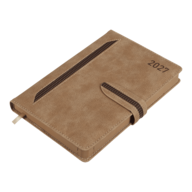 BM.211001-18@2.png
