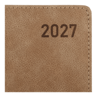 BM.211001-18@3.png