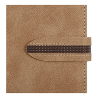 BM.211001-18@4.png