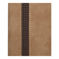 BM.211001-18@5.png