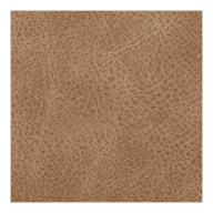 BM.211001-18@6.png