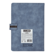 BM.211001-53@1.png