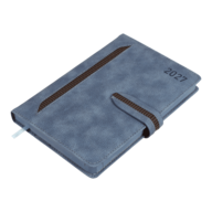 BM.211001-53@2.png