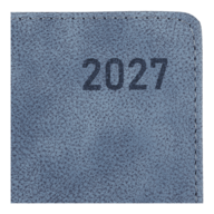 BM.211001-53@3.png