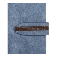 BM.211001-53@4.png