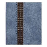 BM.211001-53@5.png