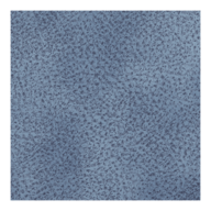 BM.211001-53@6.png