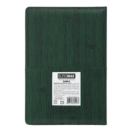 BM.211002-16@1.png
