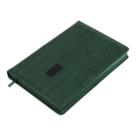 BM.211002-16@2.png