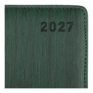 BM.211002-16@3.png