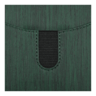 BM.211002-16@4.png
