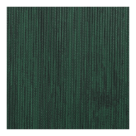 BM.211002-16@5.png