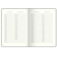 BM.211002-16@9.png