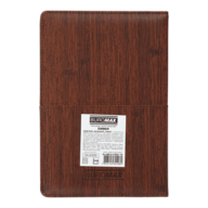 BM.211002-19@1.png