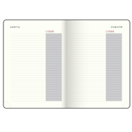 BM.211002-19@14.png