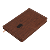 BM.211002-19@2.png
