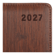 BM.211002-19@3.png